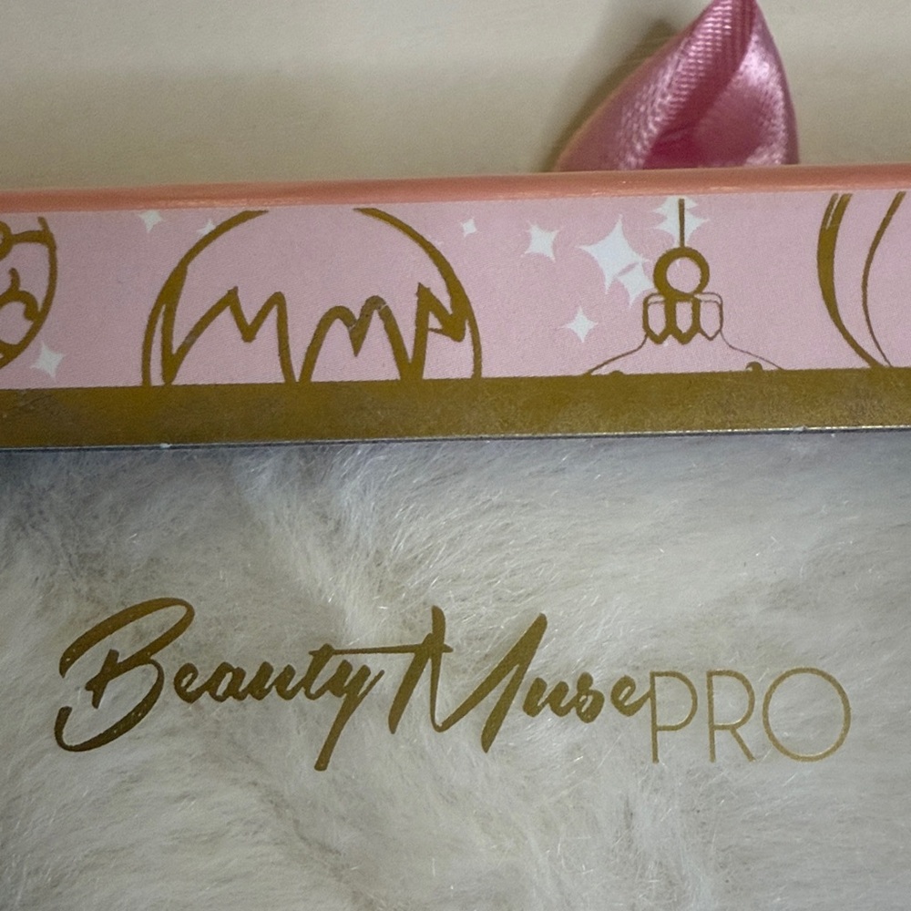Warming Eye Mask infused with Rose oil microwaveable. - Picture 2 of 5